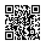 VE-2WL-EW QRCode