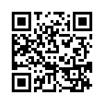 VE-2WL-EY-F4 QRCode