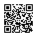 VE-2WL-EY-S QRCode