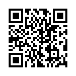 VE-2WL-IW-B1 QRCode