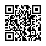 VE-2WL-IW-F1 QRCode