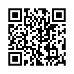 VE-2WL-IW-F2 QRCode