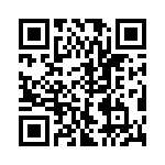 VE-2WL-IY-B1 QRCode