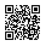 VE-2WL-IY-S QRCode