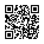 VE-2WL-MW-F2 QRCode