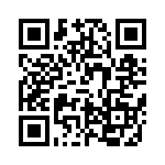 VE-2WL-MX-F2 QRCode