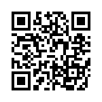 VE-2WL-MY-F1 QRCode