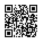 VE-2WL-MY-S QRCode