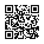 VE-2WM-CV-F3 QRCode