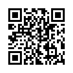 VE-2WM-CV-S QRCode