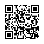 VE-2WM-CW-F1 QRCode