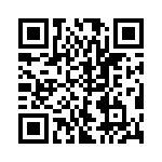 VE-2WM-CW-F3 QRCode