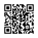 VE-2WM-CW-S QRCode