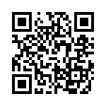 VE-2WM-CX-S QRCode