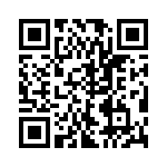 VE-2WM-CY-B1 QRCode