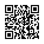 VE-2WM-CY-F1 QRCode