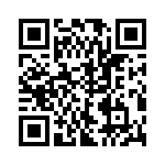 VE-2WM-CY-S QRCode