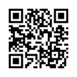 VE-2WM-CY QRCode