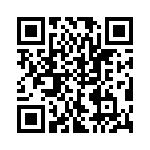 VE-2WM-EW-B1 QRCode