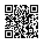 VE-2WM-EW-F3 QRCode