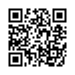 VE-2WM-EW-F4 QRCode