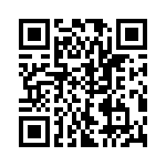 VE-2WM-EX-S QRCode