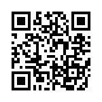 VE-2WM-EY-F1 QRCode