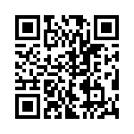 VE-2WM-EY-F2 QRCode