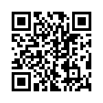 VE-2WM-IV-F4 QRCode