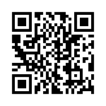 VE-2WM-IW-B1 QRCode