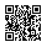 VE-2WM-IW-F3 QRCode