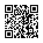 VE-2WM-IX-F4 QRCode