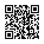 VE-2WM-IX-S QRCode