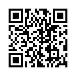 VE-2WM-IY-F3 QRCode