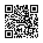 VE-2WM-MV-F1 QRCode