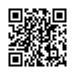 VE-2WM-MV-S QRCode