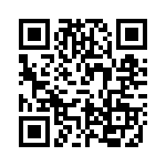 VE-2WM-MV QRCode