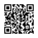 VE-2WM-MW-B1 QRCode