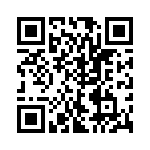 VE-2WM-MW QRCode