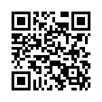 VE-2WM-MY-B1 QRCode