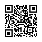 VE-2WN-CV-B1 QRCode