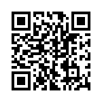 VE-2WN-CV QRCode