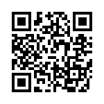 VE-2WN-CW-F2 QRCode