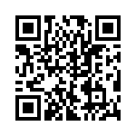 VE-2WN-CW-F3 QRCode