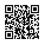 VE-2WN-CW QRCode