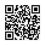 VE-2WN-CX-F2 QRCode