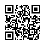 VE-2WN-CX-F4 QRCode