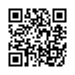 VE-2WN-EV-B1 QRCode