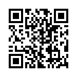 VE-2WN-EV-F1 QRCode