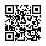 VE-2WN-EW-F1 QRCode